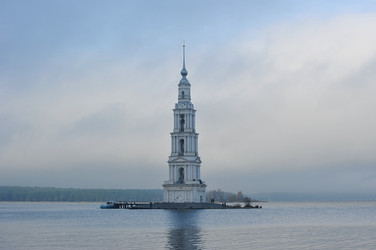 Similar image 22376481