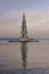 Similar image 22376482