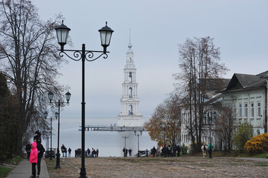 Similar image 22376483