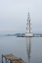 Similar image 22376485