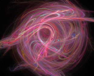 Similar image 22379065