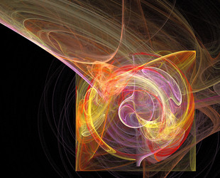 Similar image 22379078