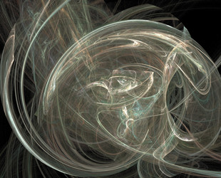 Similar image 22379079