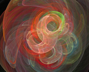 Similar image 22379093