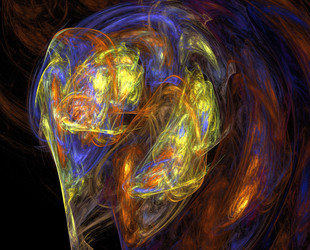 Similar image 22379094