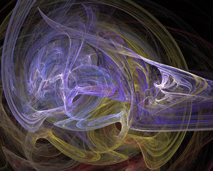 Similar image 22379108