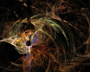 Similar image 22379109