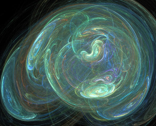 Similar image 22379124