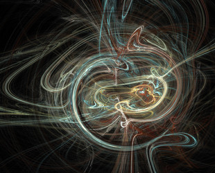 Similar image 22379125