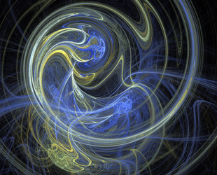 Similar image 22379138