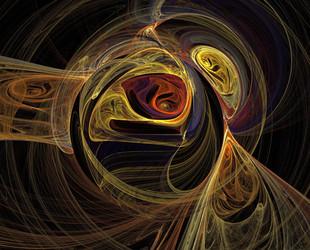 Similar image 22379139