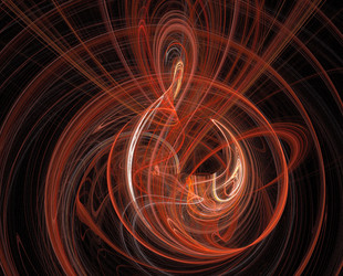 Similar image 22379152