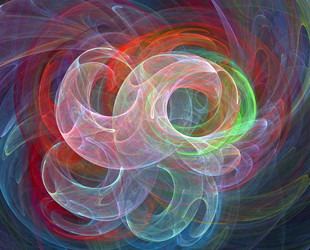 Similar image 22379153