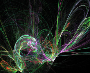 Similar image 22379168