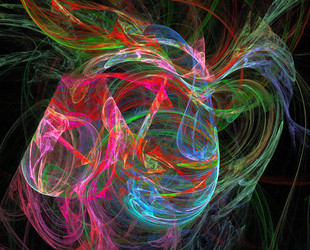 Similar image 22379169