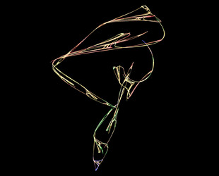 Similar image 22379183