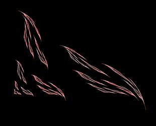 Similar image 22379184