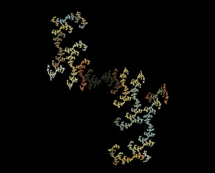 Similar image 22379201