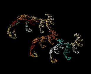 Similar image 22379202