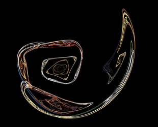 Similar image 22379229