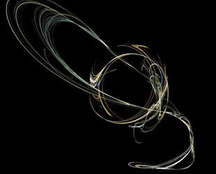 Similar image 22379246