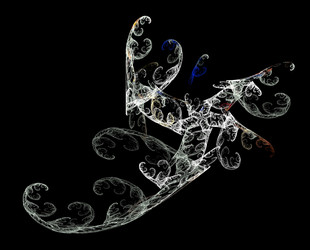 Similar image 22379261