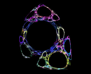 Similar image 22379275