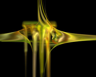 Similar image 22379276