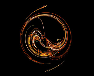 Similar image 22379289