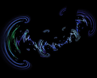 Similar image 22379304