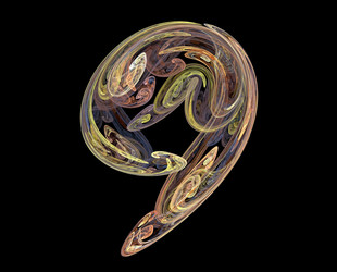 Similar image 22379321