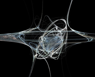 Similar image 22379334