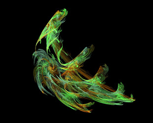 Similar image 22379350