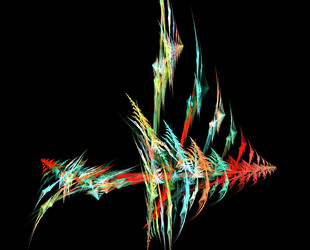 Similar image 22379351