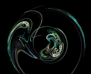 Similar image 22379365