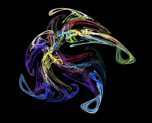 Similar image 22379380