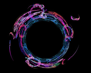 Similar image 22379397