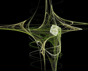 Similar image 22379398