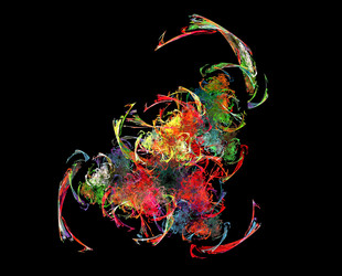 Similar image 22379411