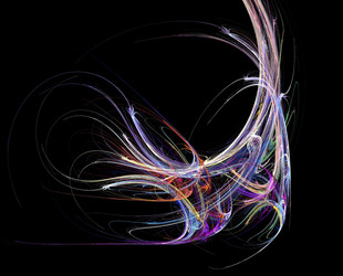 Similar image 22379424