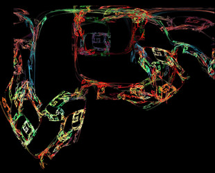 Similar image 22379425