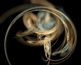 Similar image 22379441