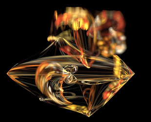 Similar image 22379454