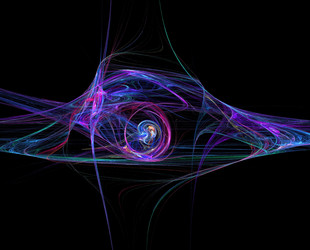 Similar image 22379455