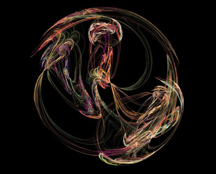 Similar image 22379469