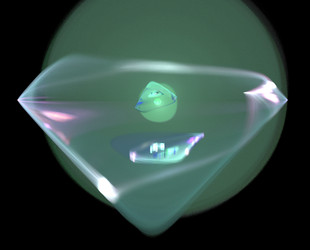 Similar image 22379484