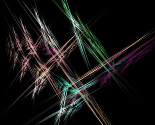 Similar image 22379485