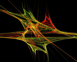 Similar image 22379499