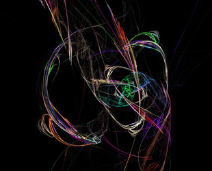 Similar image 22379515