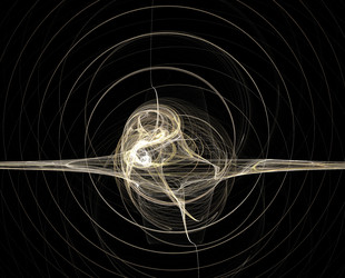 Similar image 22379516